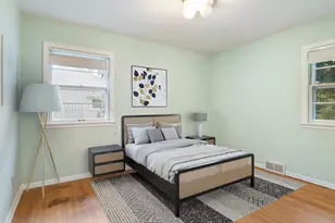 6233 12th Ave S, Richfield, MN 55423 - Photo 8