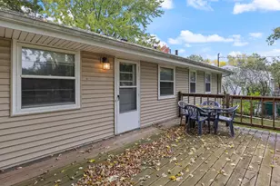 6233 12th Ave S, Richfield, MN 55423 - Photo 18