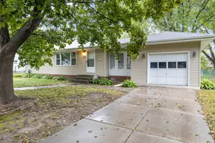 6233 12th Ave S, Richfield, MN 55423 - Photo 1