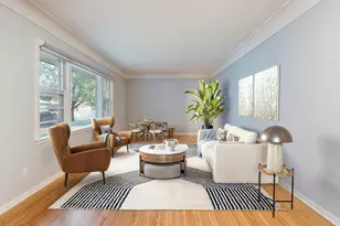 6233 12th Ave S, Richfield, MN 55423 - Photo 2