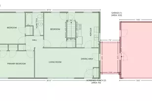 6233 12th Ave S, Richfield, MN 55423 - Photo 22