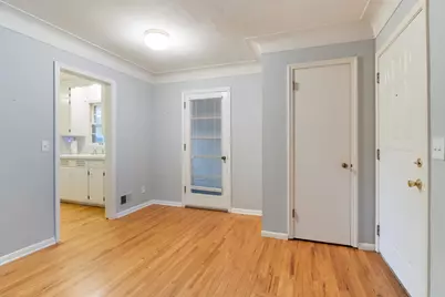 6233 12th Avenue S, Richfield, MN 55423 - Photo 10