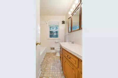 6233 12th Avenue S, Richfield, MN 55423 - Photo 14