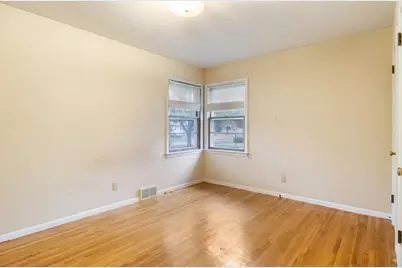 6233 12th Avenue S, Richfield, MN 55423 - Photo 12