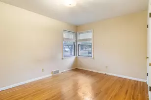 6233 12th Ave S, Richfield, MN 55423 - Photo 12