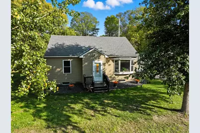 120 Birch Street E, Annandale, MN 55302 - Photo 1