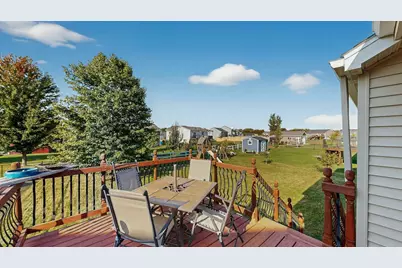 401 12th Avenue NE, Kasson, MN 55944 - Photo 50