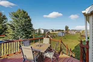 401 12th Ave NE, Kasson, MN 55944 - Photo 50