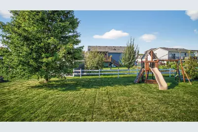 401 12th Avenue NE, Kasson, MN 55944 - Photo 54