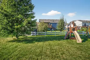 401 12th Ave NE, Kasson, MN 55944 - Photo 54