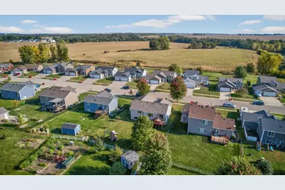 401 12th Avenue NE, Kasson, MN 55944 - Photo 44