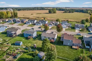 401 12th Ave NE, Kasson, MN 55944 - Photo 44