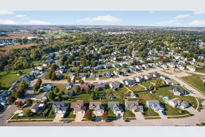 401 12th Avenue NE, Kasson, MN 55944 - Photo 38