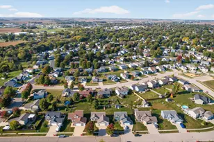 401 12th Ave NE, Kasson, MN 55944 - Photo 38