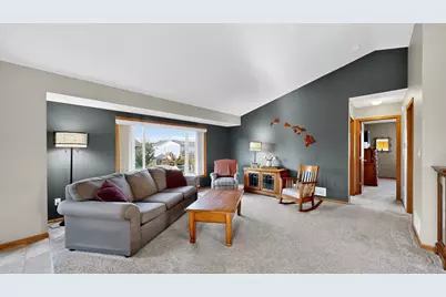 401 12th Avenue NE, Kasson, MN 55944 - Photo 14