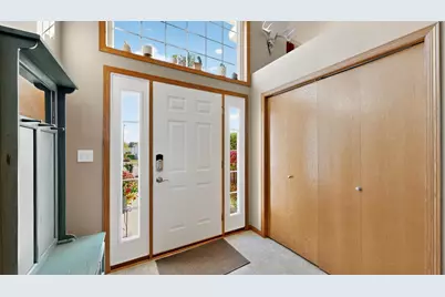 401 12th Avenue NE, Kasson, MN 55944 - Photo 22