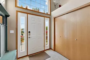 401 12th Ave NE, Kasson, MN 55944 - Photo 22