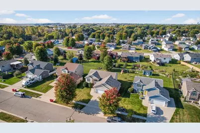 401 12th Avenue NE, Kasson, MN 55944 - Photo 48