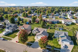 401 12th Ave NE, Kasson, MN 55944 - Photo 48