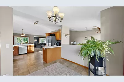 401 12th Avenue NE, Kasson, MN 55944 - Photo 8