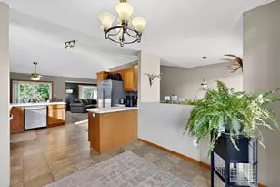 401 12th Ave NE, Kasson, MN 55944 - Photo 8