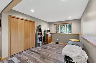 401 12th Ave NE, Kasson, MN 55944 - Photo 30