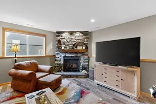 401 12th Ave NE, Kasson, MN 55944 - Photo 26