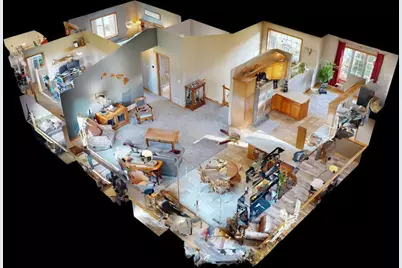 401 12th Avenue NE, Kasson, MN 55944 - Photo 60