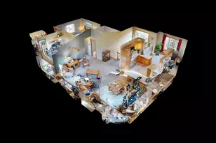 401 12th Ave NE, Kasson, MN 55944 - Photo 60