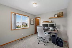 401 12th Ave NE, Kasson, MN 55944 - Photo 18