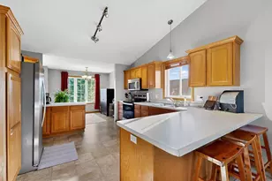 401 12th Ave NE, Kasson, MN 55944 - Photo 4