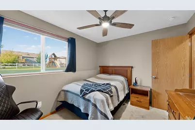 401 12th Avenue NE, Kasson, MN 55944 - Photo 34