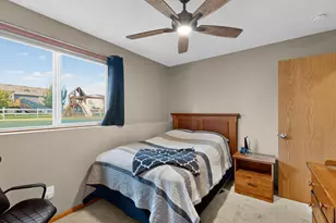 401 12th Ave NE, Kasson, MN 55944 - Photo 34