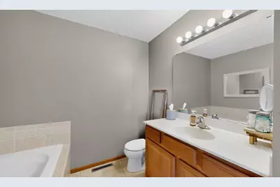 401 12th Avenue NE, Kasson, MN 55944 - Photo 20