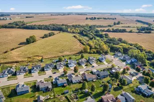 401 12th Ave NE, Kasson, MN 55944 - Photo 42