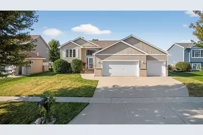 401 12th Avenue NE, Kasson, MN 55944 - Photo 58