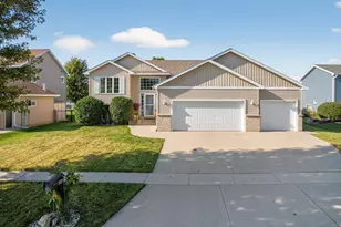 401 12th Ave NE, Kasson, MN 55944 - Photo 58