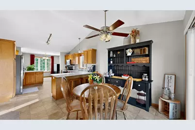 401 12th Avenue NE, Kasson, MN 55944 - Photo 10