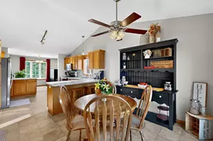 401 12th Ave NE, Kasson, MN 55944 - Photo 10