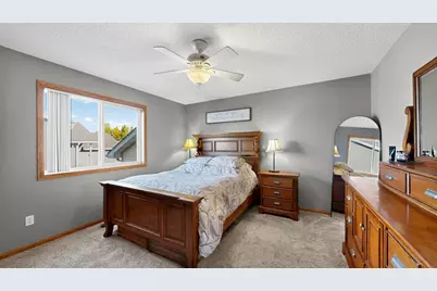 401 12th Avenue NE, Kasson, MN 55944 - Photo 16