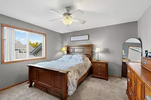 401 12th Ave NE, Kasson, MN 55944 - Photo 16