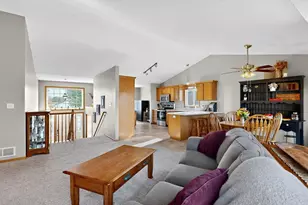 401 12th Ave NE, Kasson, MN 55944 - Photo 12