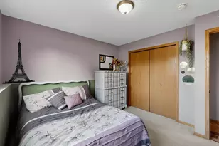 401 12th Ave NE, Kasson, MN 55944 - Photo 32