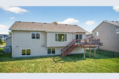 401 12th Avenue NE, Kasson, MN 55944 - Photo 52