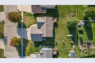 401 12th Avenue NE, Kasson, MN 55944 - Photo 2