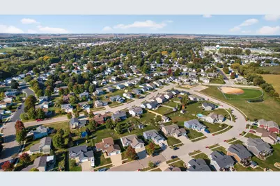 401 12th Avenue NE, Kasson, MN 55944 - Photo 40