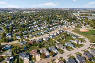 401 12th Ave NE, Kasson, MN 55944 - Photo 40