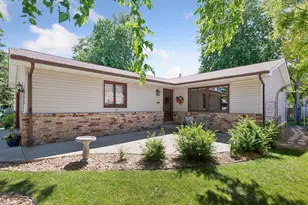 3642 Stinson Blvd, Minneapolis, MN 55418 - Photo 1