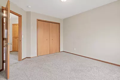 1607 Whitetail Run, Buffalo, MN 55313 - Photo 16