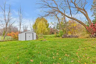 1607 Whitetail Run, Buffalo, MN 55313 - Photo 22